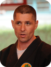 hugues dechirot